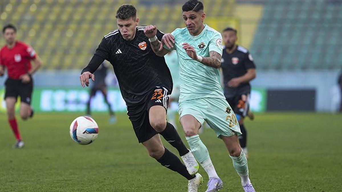 esenler erokspor adanaspor mac sonucu 1 0 7Zbgk99h