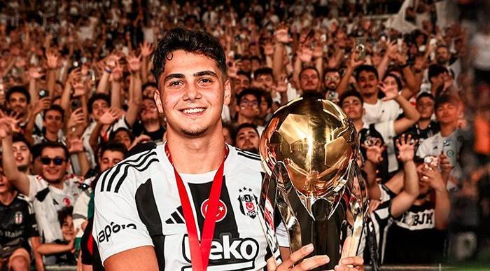 eyupspordan besiktasin yildizina kanca transfer itirafi 5 kKnZtn7l