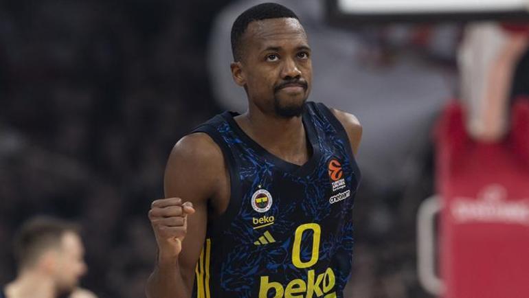 fenerbahce beko zalgiris kaunas maci canli euroleague 22 hafta 1 h6eKUvur