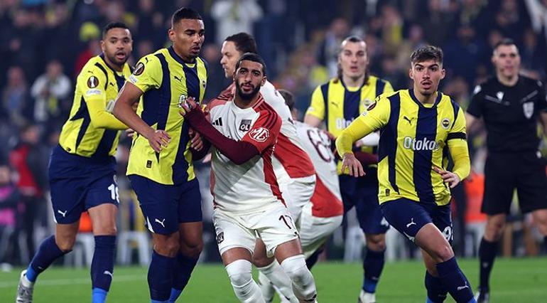 fenerbahce galatasaray derbisi ufukta belirdi avrupada derbi ihtimali 2