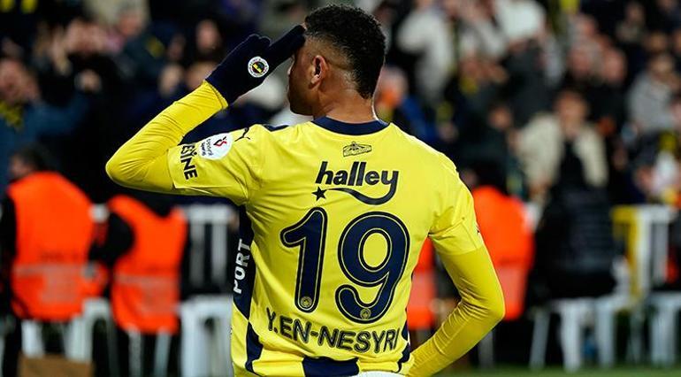 fenerbahce lyon maci oncesi son dakika fenerbahce ilk icin sahada 1 MOVTMORp