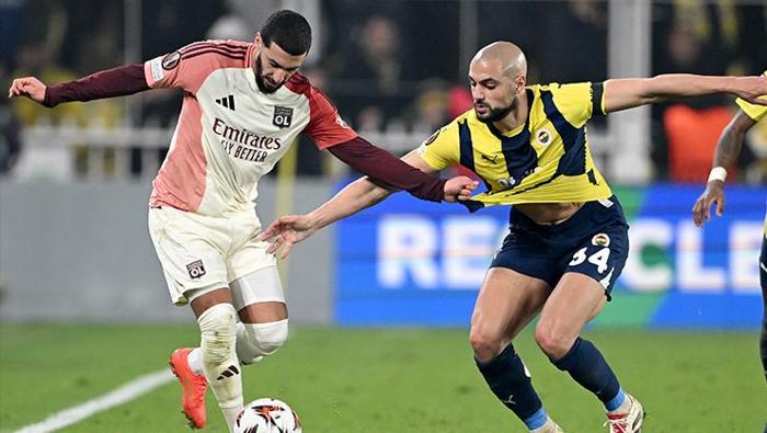 fenerbahce lyon macinin ardindan mikautadzeyi yerden yere vurdular fransiz basinindan olay sozler 6 pSmYTtVT