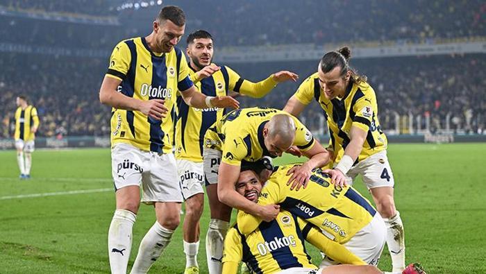 fenerbahce maci sonrasi verdi veristirdi kalcayi dayamaktan baska bir sey yapmadi nihat kahveci 6 c3RG8QS8