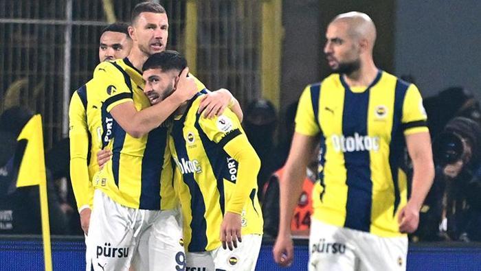 fenerbahce maci sonrasi verdi veristirdi kalcayi dayamaktan baska bir sey yapmadi nihat kahveci 7 fR1OtaqX