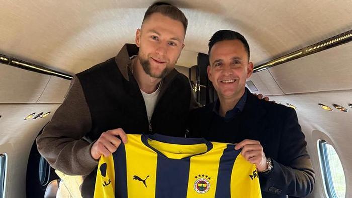 fenerbahce milan skriniar transferini neden aciklamadi perde arkasi ortaya cikti psg detayi 5 HM7jvXIm