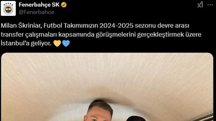 fenerbahce milan skriniar transferini neden aciklamadi perde arkasi ortaya cikti psg detayi 6 rUKKIBiv