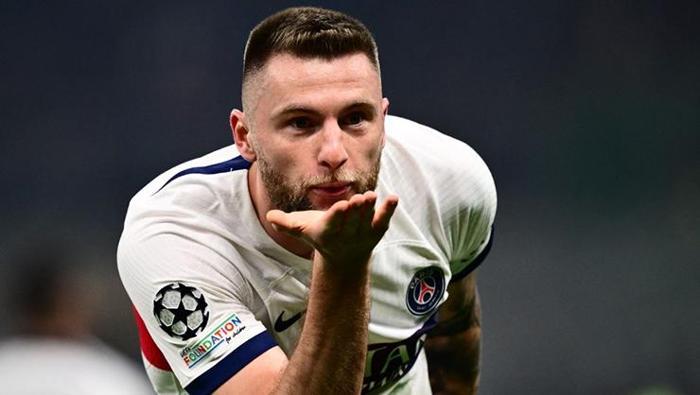 fenerbahce milan skriniar transferini neden aciklamadi perde arkasi ortaya cikti psg detayi 7 J49HjML9