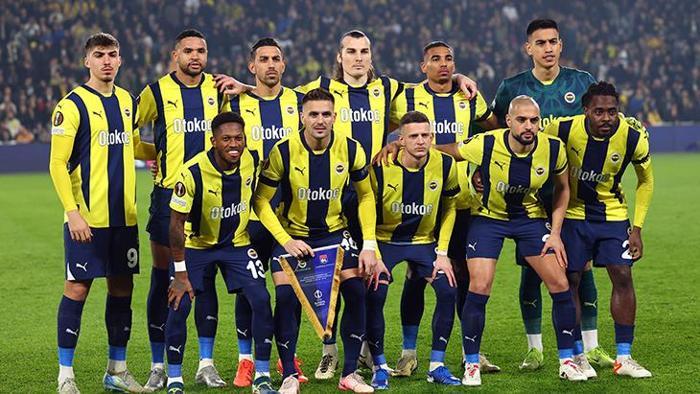 fenerbahce transferde sag gosterip sol vurdu milli yildiz icin surpriz atak barcelonali futbolcu cIt1IpO3