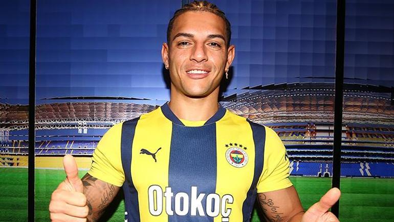 fenerbahce yeni transferini resmen duyurdu diego carlos 35 yillik sozlesme imzaladi 0 iEy8yZQ1