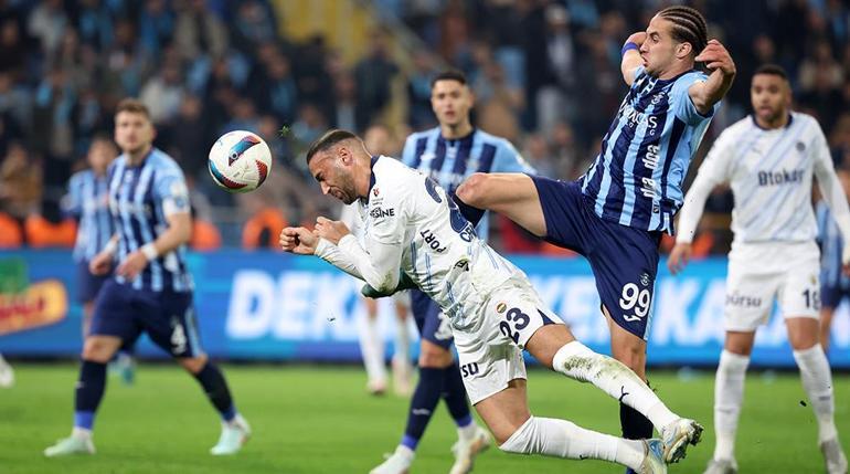 fenerbahcede cenk tosun siftahi yapti resmi maclardaki ilk gol 0 bbITOnyQ