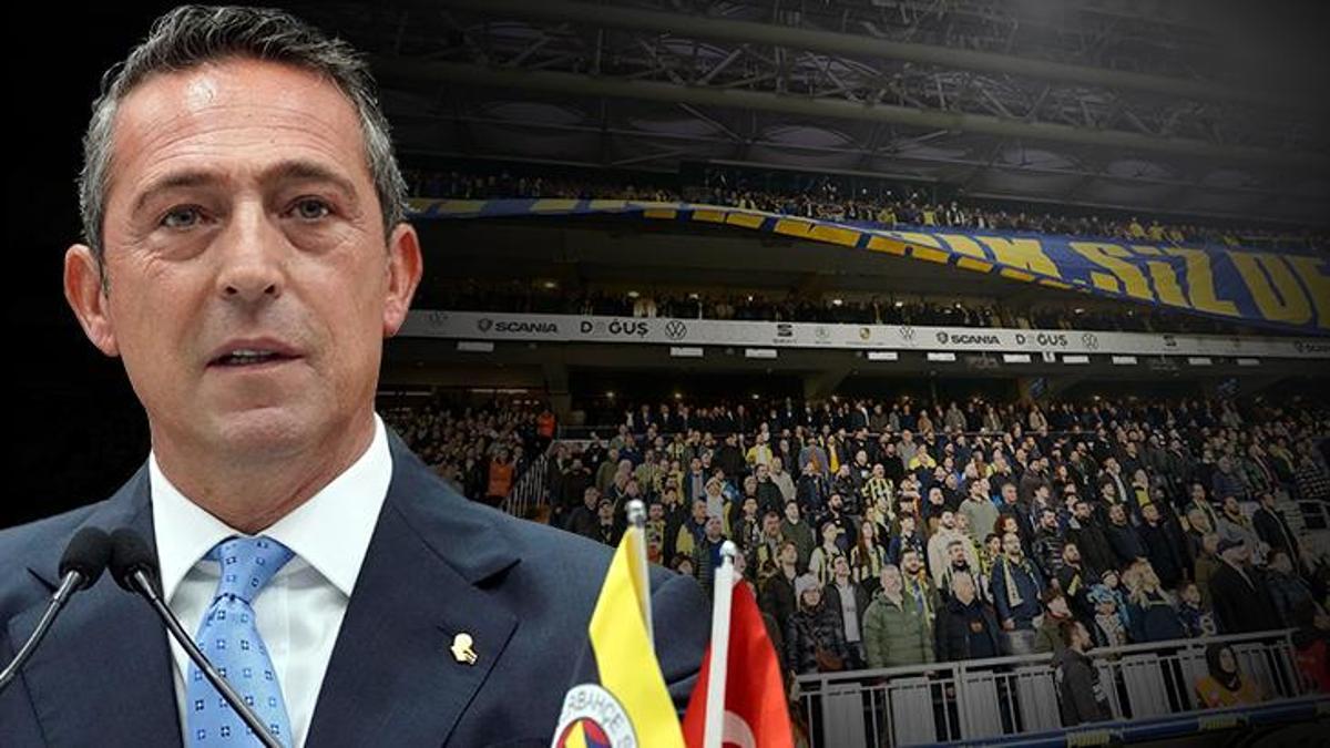 fenerbahcede taraftarin sasiracagi transfer hamlesi teklif bile yapildi LH1bMlYg