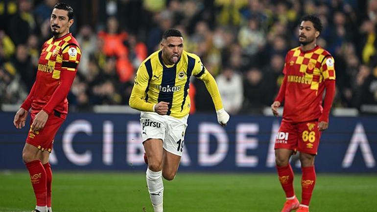 fenerbahcede youssef en nesyri sov inanilmaz bir katki 0 JmHgf6Gt