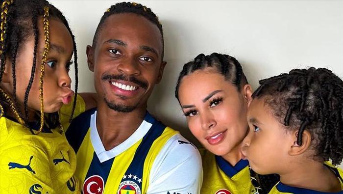 fenerbahceden sonra galatasaray istemisti iste diego carlosun yeni adresi anlasma saglandi 3 tFYjDRcl