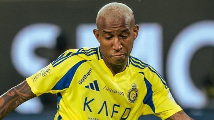 fenerbahceden taliscaya rest hadi artik transfer yilan hikayesine dondu 2 V9mjUWGl