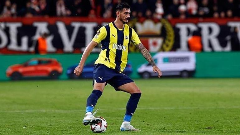 fenerbahceden teklif geldi mi mehmet topaldan itiraf mourinho okan buruk 5 N1DVeAdX