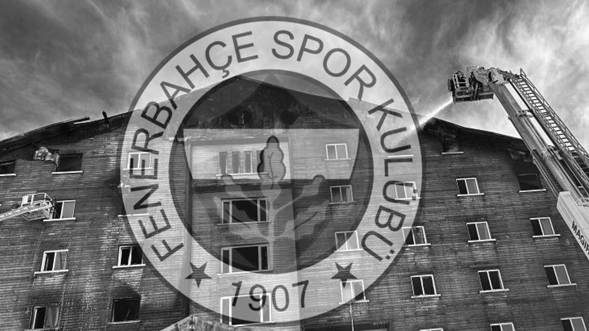 fenerbahceli genc sporcu vedia nil apak ve annesi ferda apak boludaki faciada hayatini kaybetti F7jK58Im