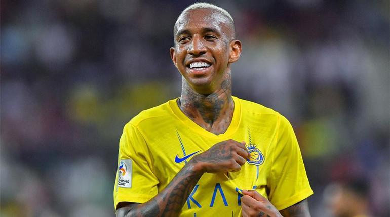 fenerbahcenin talisca transferinde son dakika istanbula geliyor iddiasi 0 uJAqE5G1