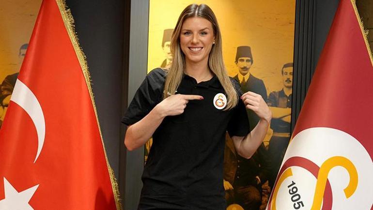 galatasaray britt bongaerts ile yeni sozlesme imzaladi 0 dIqF9uNm