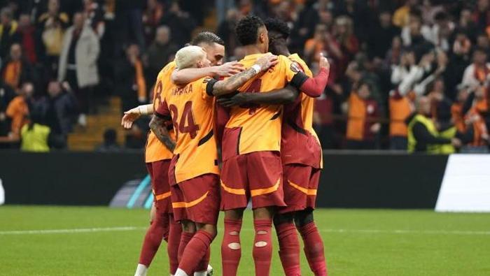 galatasaray dinamo kiev macinin ardindan sert elestiri bu kadar aciz olamazdi her VDChdhyZ