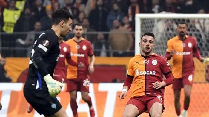 galatasaray dinamo kiev macinin ardindan sert elestiri bu kadar aciz olamazdi her rvjDqhPA