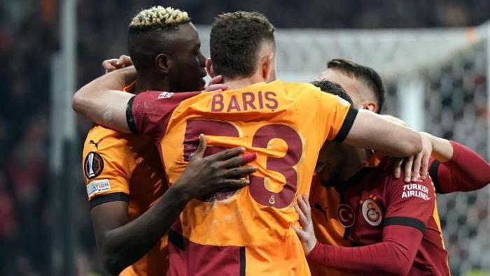 galatasaray dinamo kiev macinin ardindan sert elestiri bu kadar aciz olamazdi her