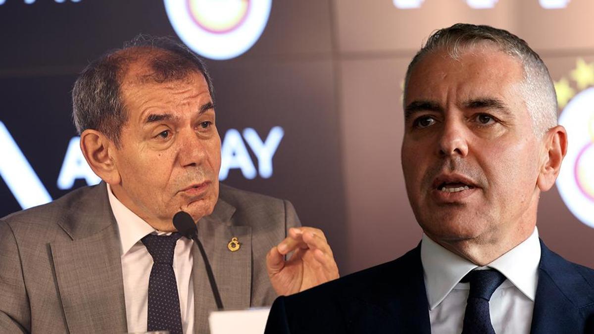galatasaray hakkindaki takipsizlik karari kaldirildi