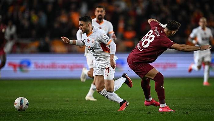 galatasaray hatayspor deplasmaninda agir yarali dev seri bitti bu sezon bir ilk 3