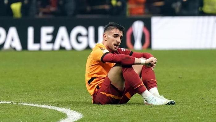 galatasaray kendini atese atti ilk 8 ihtimali cok zorlasti 0 ZYrUCgaa