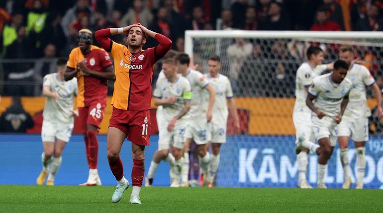 galatasaray kendini atese atti ilk 8 ihtimali cok zorlasti 3 9zHFpalV