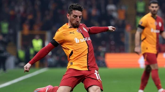 galatasaray kendini atese atti ilk 8 ihtimali cok zorlasti 3 QFdOFlPm