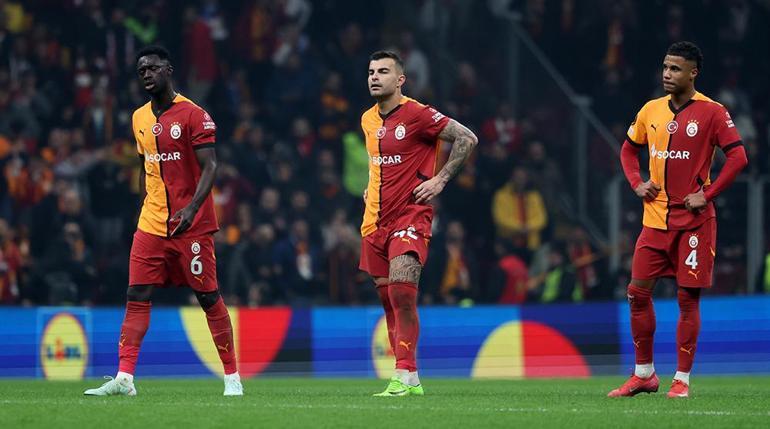 galatasaray kendini atese atti ilk 8 ihtimali cok zorlasti 4 eZEgzmjK