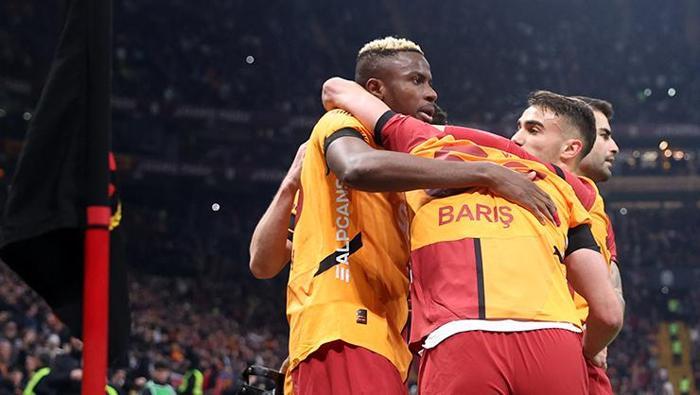 galatasaray konyaspor maci sonrasi carpici yorum fabrika ayarina geri donus bitiricilik sorunu Aw1TNXQj