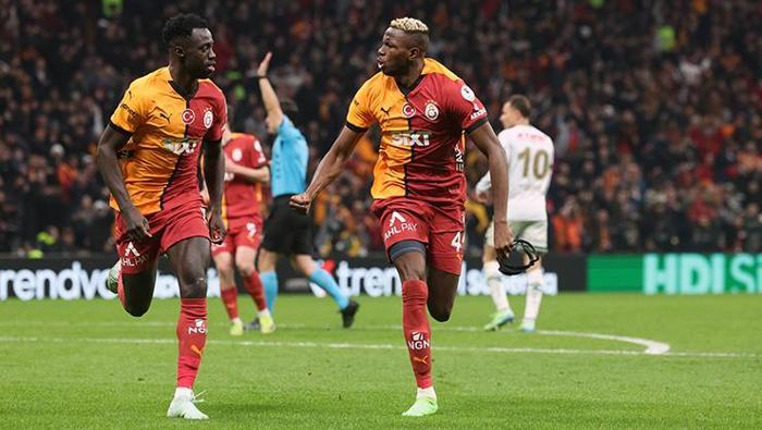 galatasaray konyaspor maci sonrasi carpici yorum fabrika ayarina geri donus bitiricilik sorunu BjlOLbnS