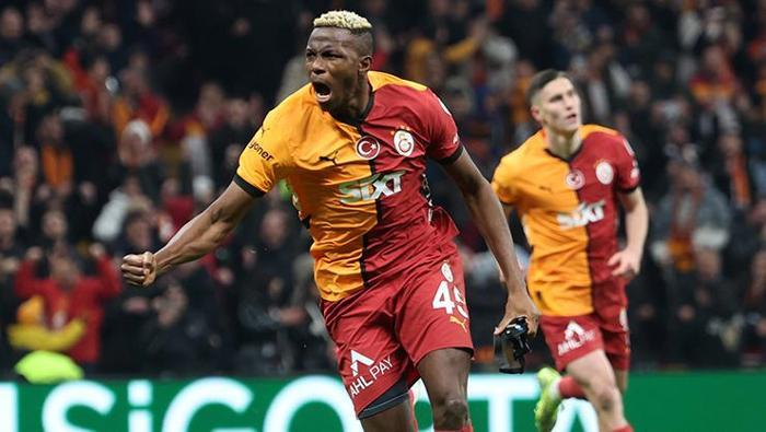 galatasaray konyaspor maci sonrasi carpici yorum fabrika ayarina geri donus bitiricilik sorunu Lc4u12p6