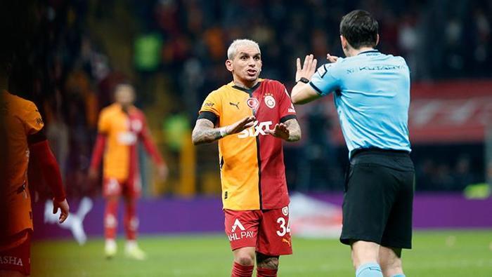 galatasaray konyaspor maci sonrasi carpici yorum fabrika ayarina geri donus bitiricilik sorunu OBdAFHJF