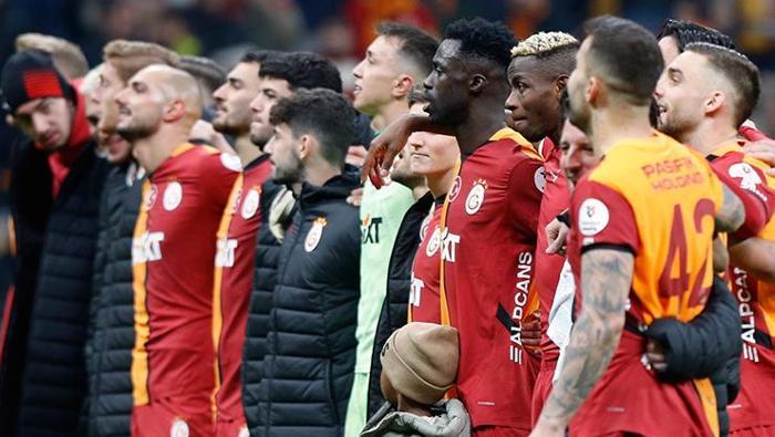 galatasaray konyaspor maci sonrasi carpici yorum fabrika ayarina geri donus bitiricilik sorunu hc5Jey2m