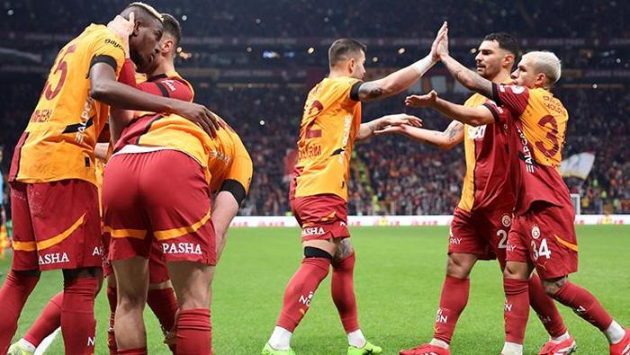 galatasaray konyaspor maci sonrasi carpici yorum fabrika ayarina geri donus bitiricilik sorunu pnFNNW3O