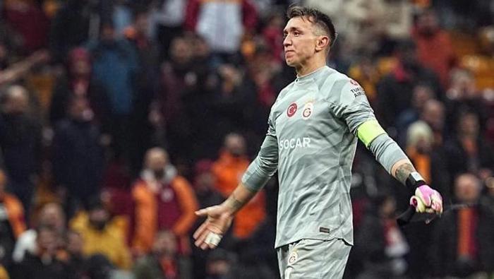 galatasaray taraftari buzlari eritmek icin harekete gecti musleraya ozel hazirlik 2 11EBY7g7