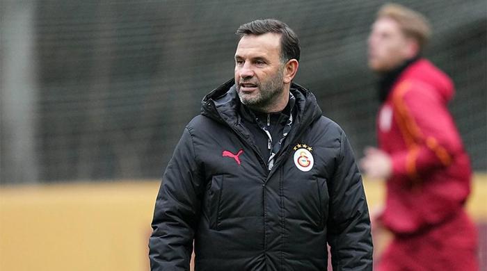 galatasaray transferde bombayi patlatiyor formayi giymeye hazir 0 tzdUQKy9