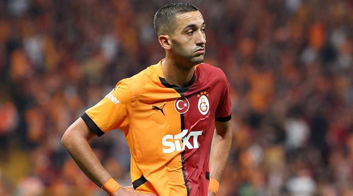 galatasaray transferde bombayi patlatiyor formayi giymeye hazir 2 uezaYW7V