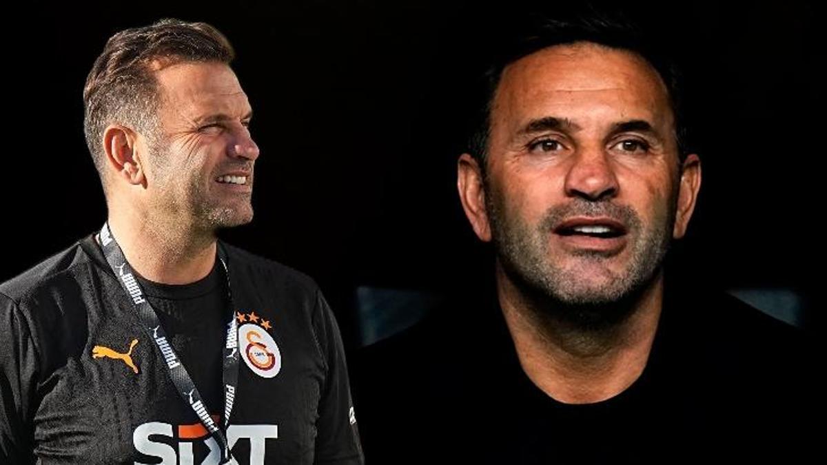 galatasaray transferi bitirdi odenecek bonservisi belli oldu 7rYZNrIB