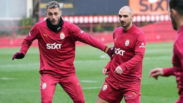 galatasarayda ahmed kutucu sahaya indi gabriel sara mujdesi 0 7DdY8vyv