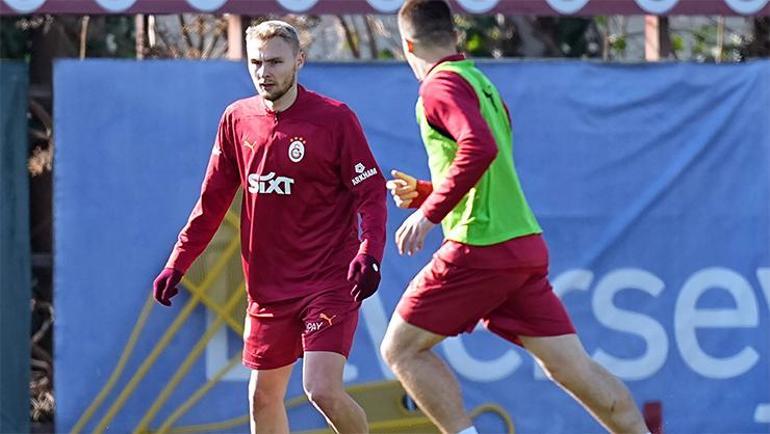 galatasarayda avrupa mesaisinde son durak ajax hazirliklar basladi 0 2pLCSPif