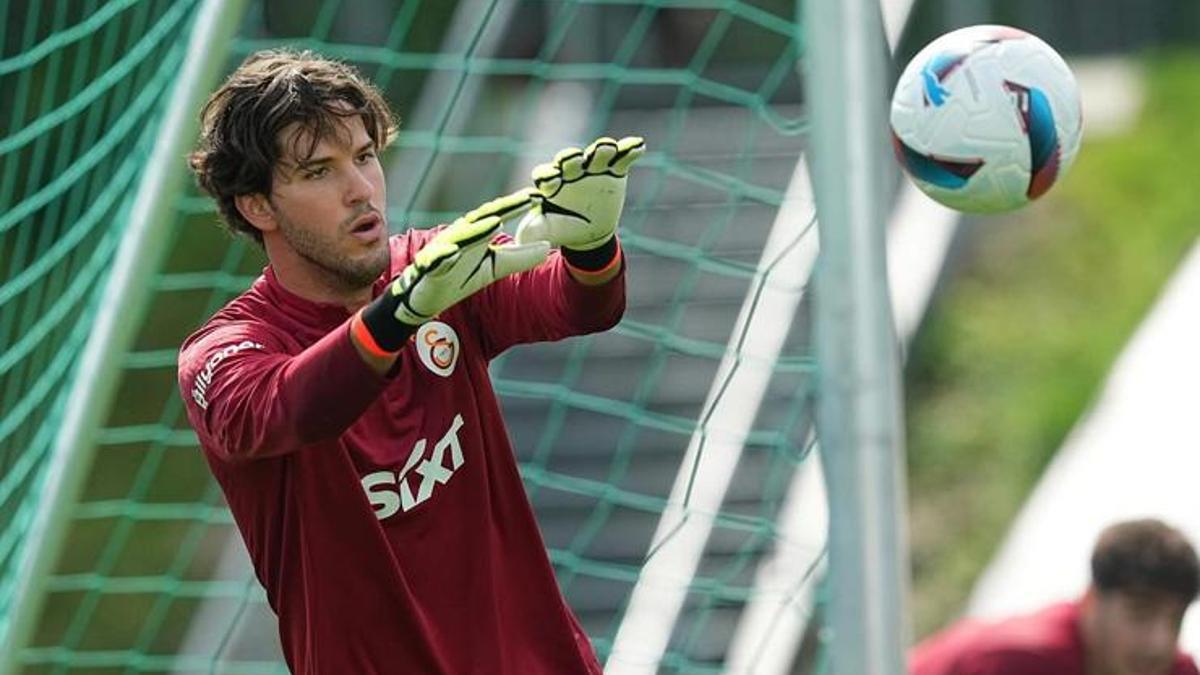 galatasarayda ayrilik batuhan senin yeni takimi belli oldu BzgYu3dX