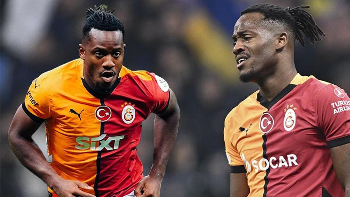 galatasarayda batshuayiden dikkat ceken paylasim son donemde elestirilerin hedefindeydi aeiA2aTv