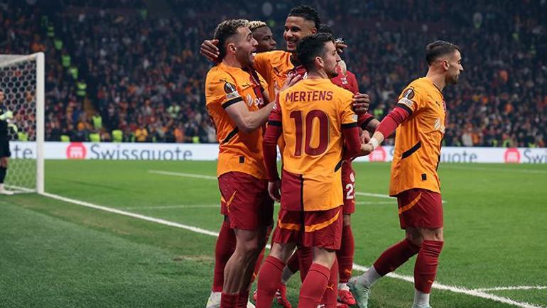 galatasarayda dries mertensten uefa avrupa ligi rekoru 0 9SYGFS39