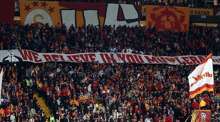 galatasarayda fernando muslera tarihe gecti taraftardan destek 3