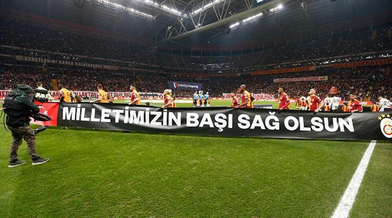 galatasarayda fernando muslera tarihe gecti taraftardan destek 5