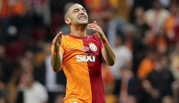 galatasarayda hakim ziyech bilinmezi gelen aciklama umutlari sondurdu 2 JsNhfYui