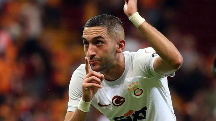 galatasarayda hakim ziyech bilinmezi gelen aciklama umutlari sondurdu 4